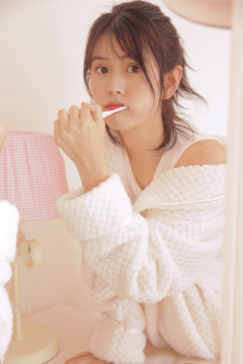 麻辣隔壁第四季